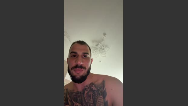 davidotado4 suckcock Webcam SHOW @ Cam4 02-03-2026