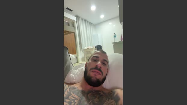 davidotado4 natural Webcam SHOW @ Cam4 02-03-2026