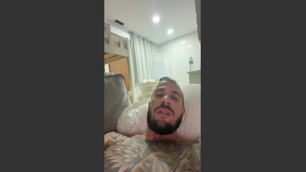 davidotado4 nude Webcam SHOW @ Cam4 02-03-2026