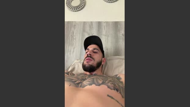 davidotado4 sex Webcam SHOW @ Cam4 03-03-2026