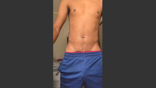 dotado_98 hard Webcam SHOW @ Cam4 03-03-2026