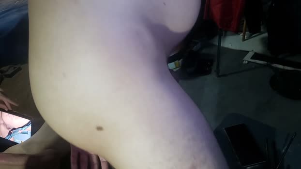 dotatvsampa lick Webcam SHOW @ Cam4 03-03-2026