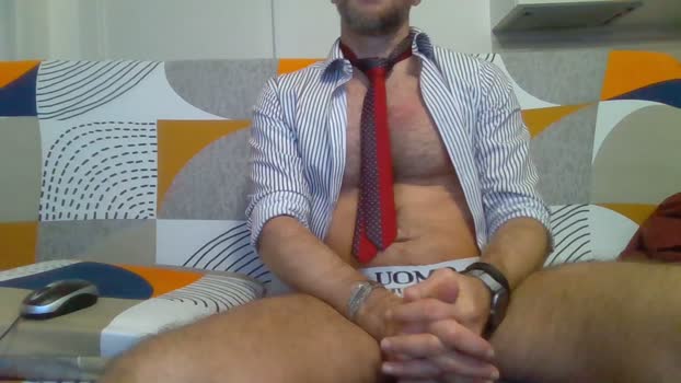 eros1981hot1 Ass Webcam SHOW @ Cam4 03-03-2026