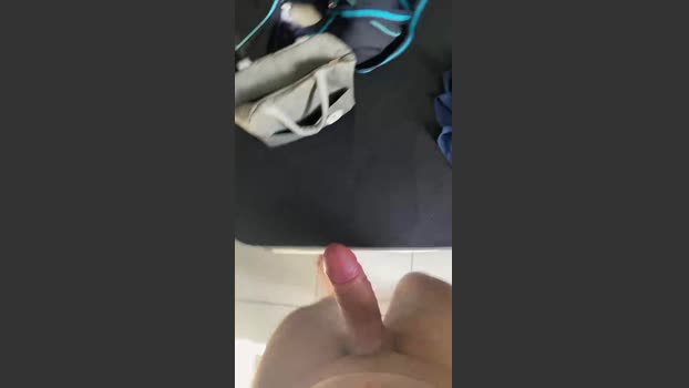 eros69 orgasm Webcam SHOW @ Cam4 02-03-2026