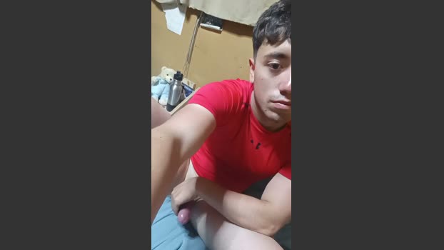 fernaanndo21 prettyface Webcam SHOW @ Cam4 03-03-2026
