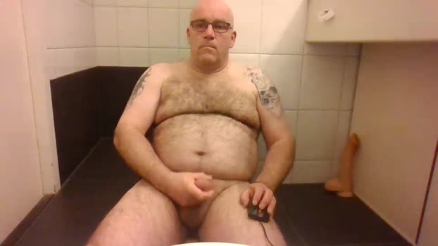 geilepik78 bigass Webcam SHOW @ Cam4 02-03-2026