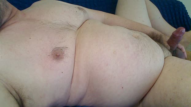 gm_jpn legs Webcam SHOW @ Cam4 03-03-2026