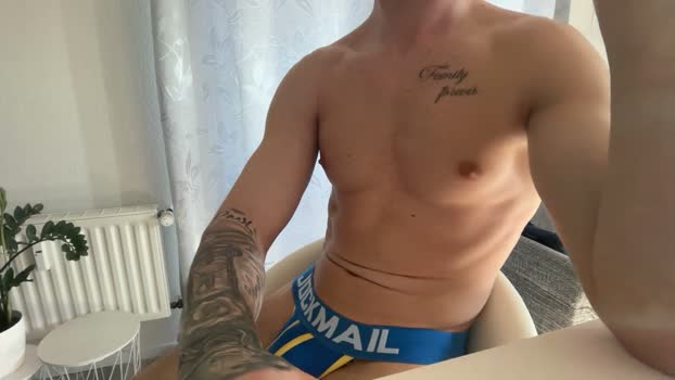 helios19895 love Webcam SHOW @ Cam4 03-03-2026