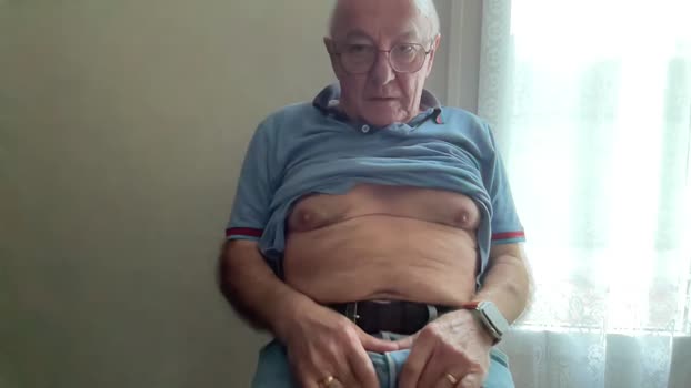 homme000 fuckface Webcam SHOW @ Cam4 02-03-2026