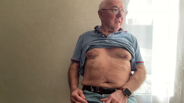 homme000 deep Webcam SHOW @ Cam4 03-03-2026