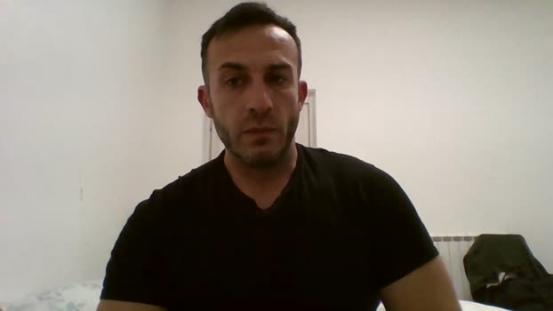 ilmimmo2 fingers Webcam SHOW @ Cam4 02-03-2026