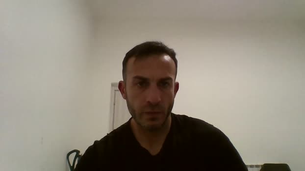 ilmimmo2 legs Webcam SHOW @ Cam4 02-03-2026
