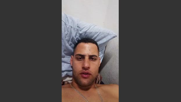 joog6 toy Webcam SHOW @ Cam4 02-03-2026