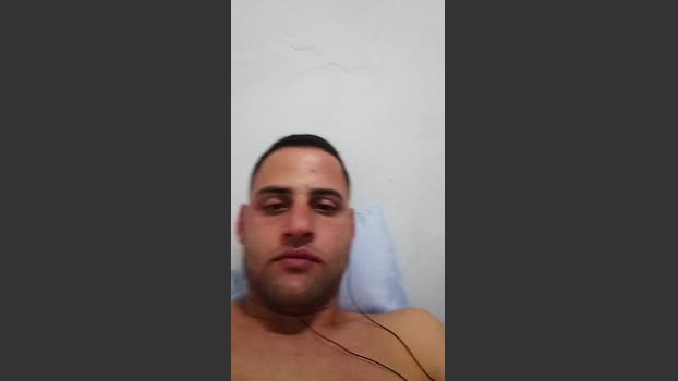 joog6 suck Webcam SHOW @ Cam4 03-03-2026