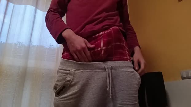 juicy2mani_sexy moan Webcam SHOW @ Cam4 02-03-2026