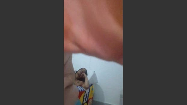julienpamelaho4 analtoy Webcam SHOW @ Cam4 03-03-2026