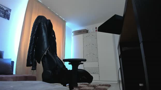 liamlordparty blowjob Webcam SHOW @ Cam4 03-03-2026
