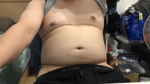 lry0000 fingers Webcam SHOW @ Cam4 03-03-2026