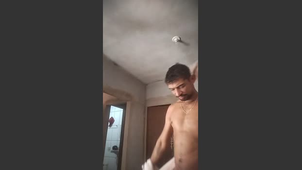 marcos4580 striptease Webcam SHOW @ Cam4 02-03-2026