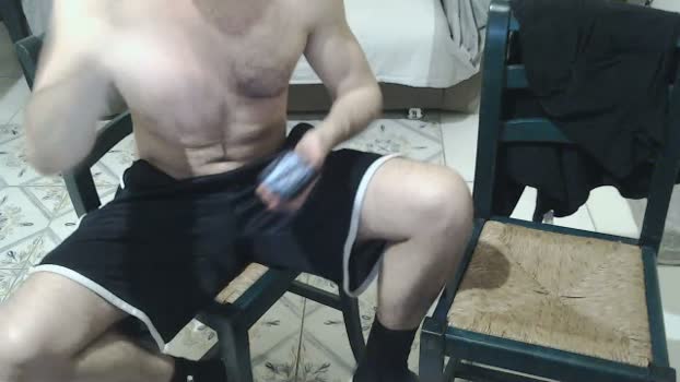 massimo1989 jerking Webcam SHOW @ Cam4 03-03-2026