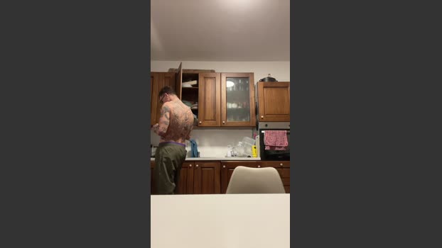 matc_of sexy Webcam SHOW @ Cam4 02-03-2026