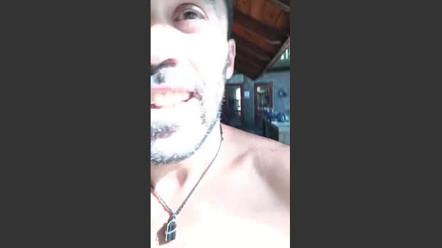 max175 playtime Webcam SHOW @ Cam4 02-03-2026