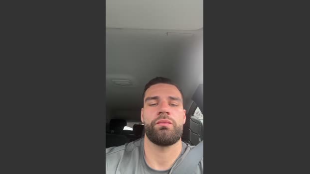 mitchyouridol suck Webcam SHOW @ Cam4 02-03-2026
