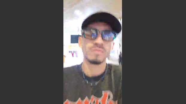 mlisland1 bj-dildo Webcam SHOW @ Cam4 02-03-2026