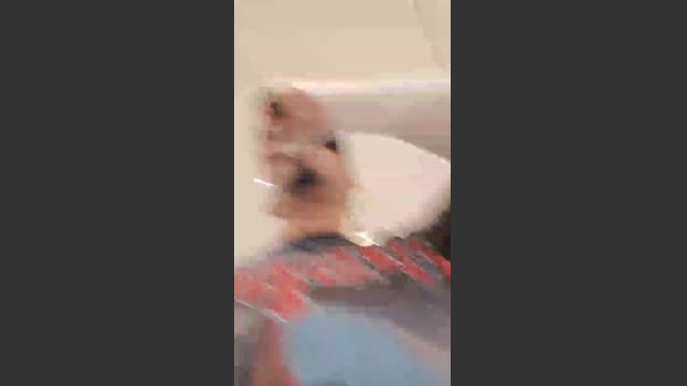 mlisland1 jackoff Webcam SHOW @ Cam4 02-03-2026