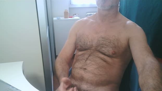 mochila2 lovense Webcam SHOW @ Cam4 03-03-2026