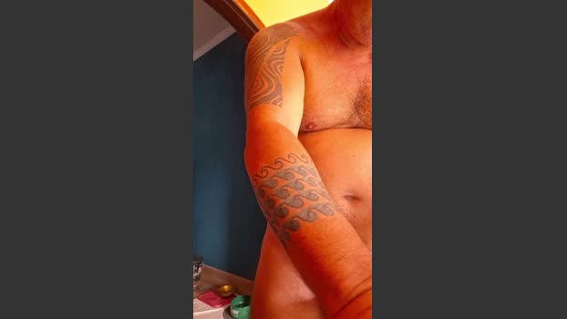 morellibelli bigtoys Webcam SHOW @ Cam4 02-03-2026