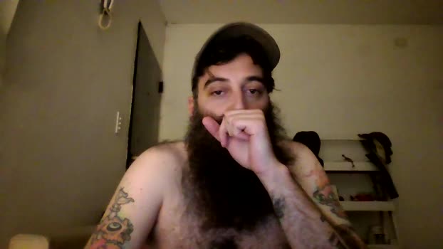 mrcoppolax bicurious Webcam SHOW @ Cam4 03-03-2026