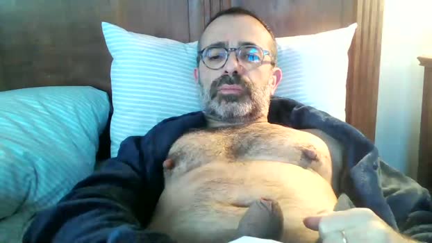 new_fakir strip Webcam SHOW @ Cam4 03-03-2026