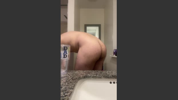 nick1378 sexykitty Webcam SHOW @ Cam4 03-03-2026