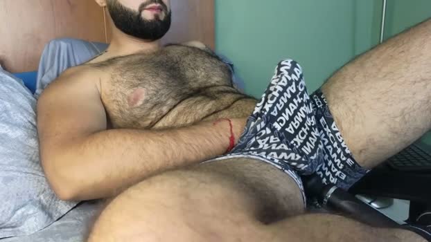 nickjordan3 kink Webcam SHOW @ Cam4 03-03-2026