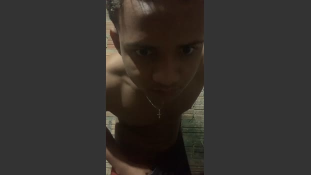 novindot20cm_ strip Webcam SHOW @ Cam4 02-03-2026