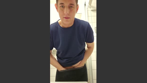 olli_36 moan Webcam SHOW @ Cam4 03-03-2026