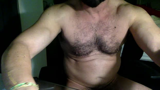onlygoodsex bigcock Webcam SHOW @ Cam4 03-03-2026