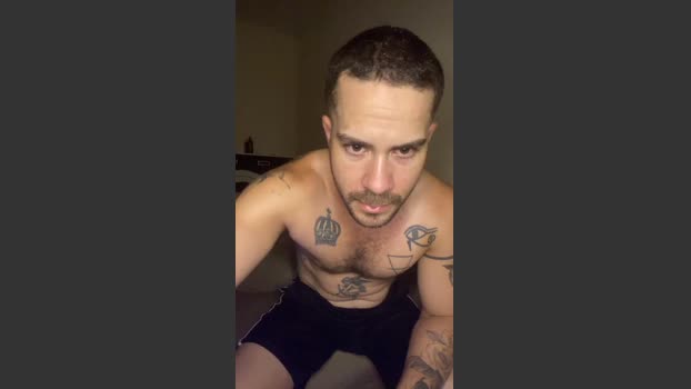 pedro5946 jerkoff Webcam SHOW @ Cam4 03-03-2026
