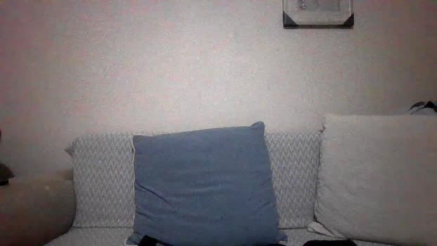 pigeon1111 big Webcam SHOW @ Cam4 03-03-2026