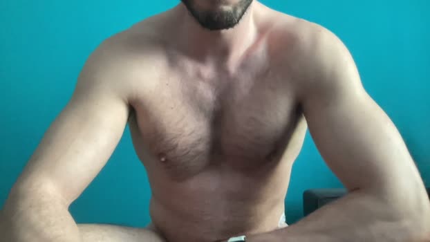 polinimarco23g1 jackoff Webcam SHOW @ Cam4 03-03-2026