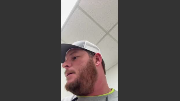 redneck60 harddick Webcam SHOW @ Cam4 02-03-2026