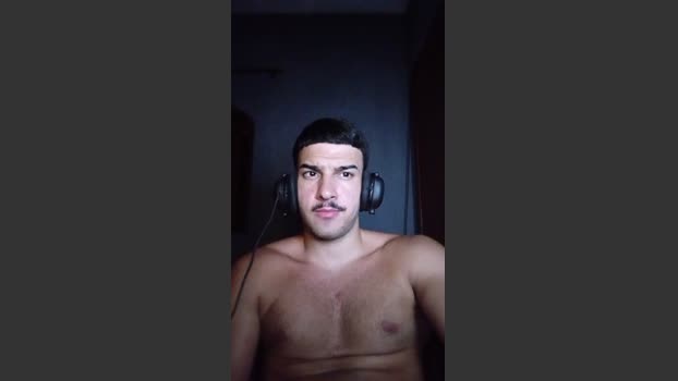robsonhaha horny Webcam SHOW @ Cam4 03-03-2026