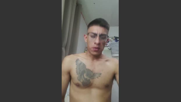 ruvalcabaxxx ass Webcam SHOW @ Cam4 03-03-2026