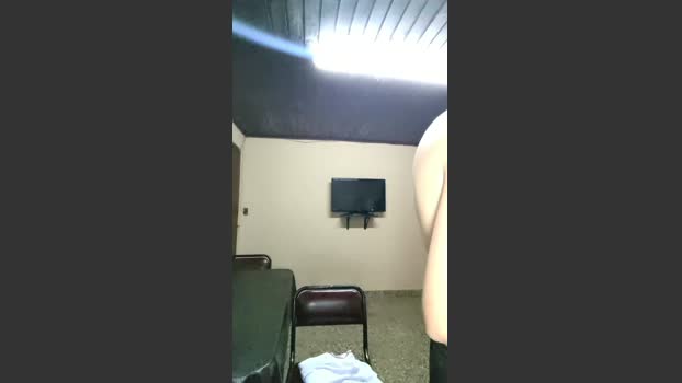 sableye22 sweet Webcam SHOW @ Cam4 03-03-2026