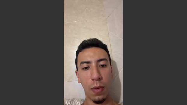 santiagomex22 fuckass Webcam SHOW @ Cam4 03-03-2026