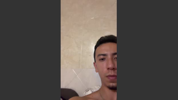 santiagomex22 ass Webcam SHOW @ Cam4 03-03-2026