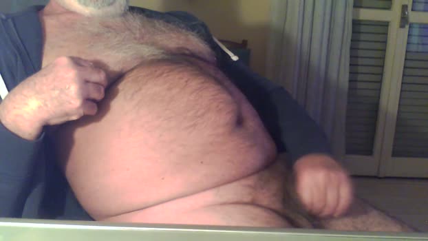 sasamero Porn Webcam SHOW @ Cam4 02-03-2026