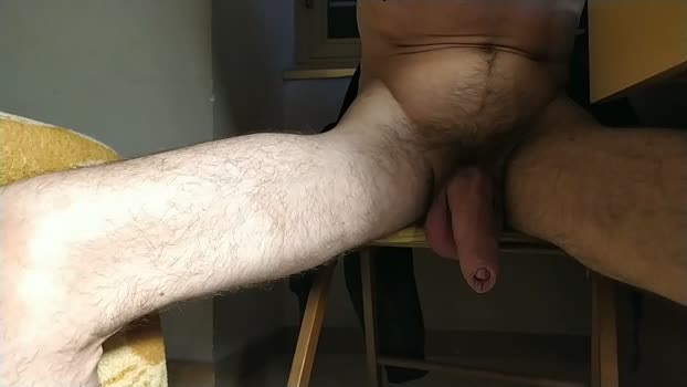 scrocchia84 lush Webcam SHOW @ Cam4 03-03-2026