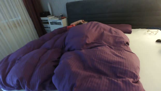 skytourmz_xxx sweet Webcam SHOW @ Cam4 03-03-2026